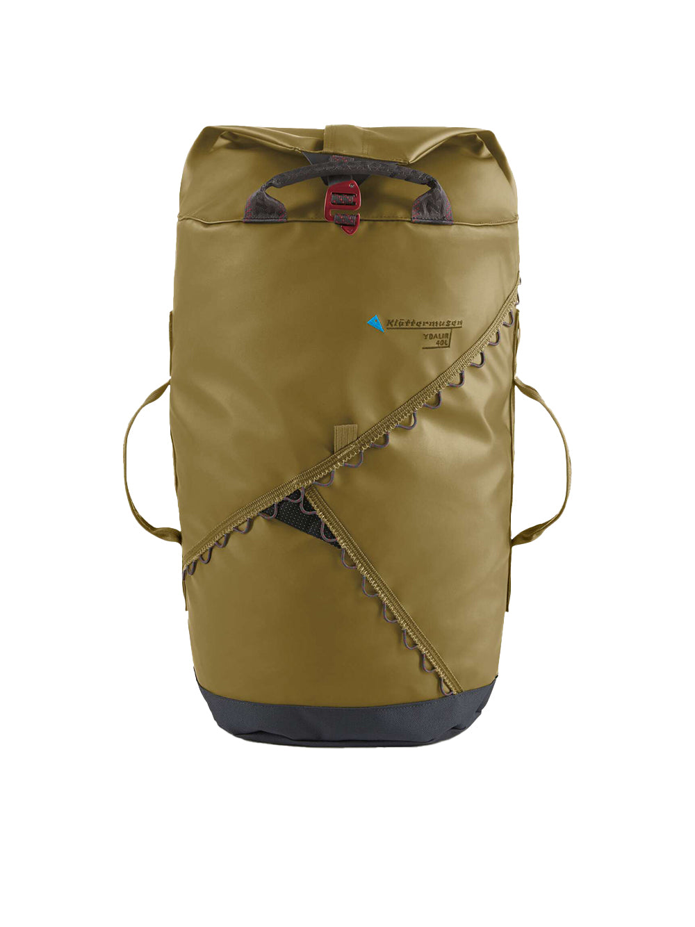 "Ydalir 40L" Duffelbag