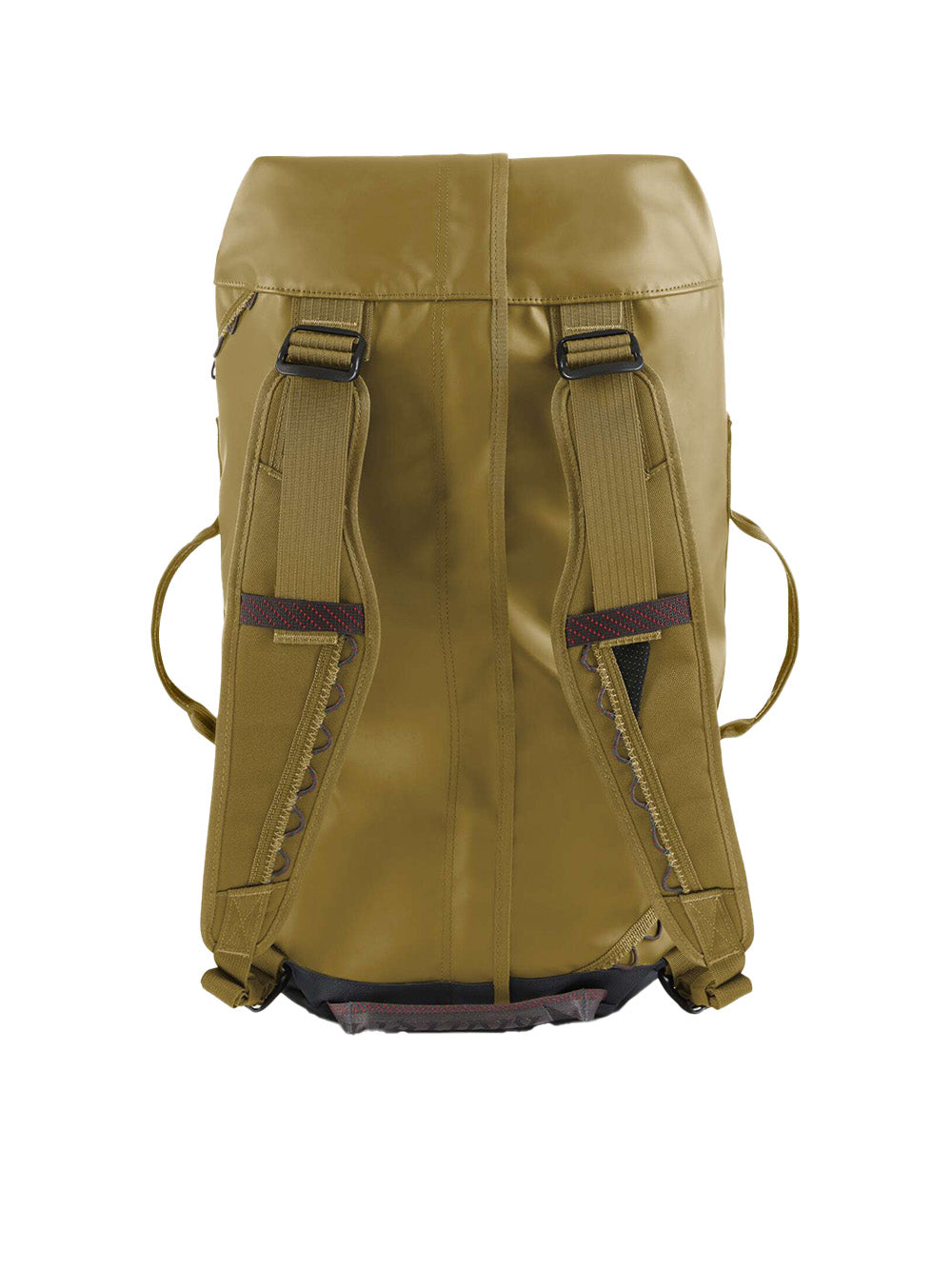 Borsone "Ydalir 40L"