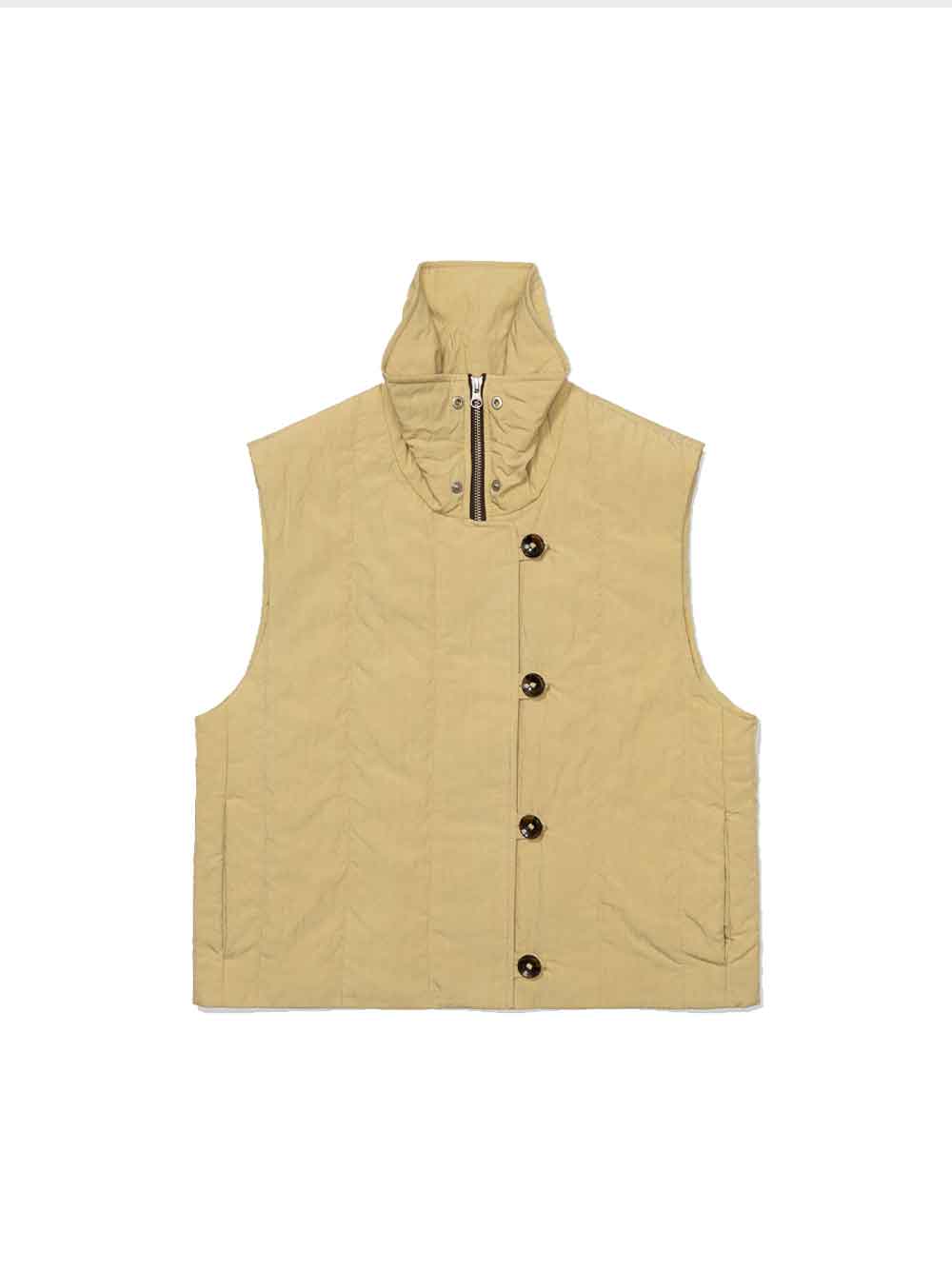 Gilet "Light-Down"