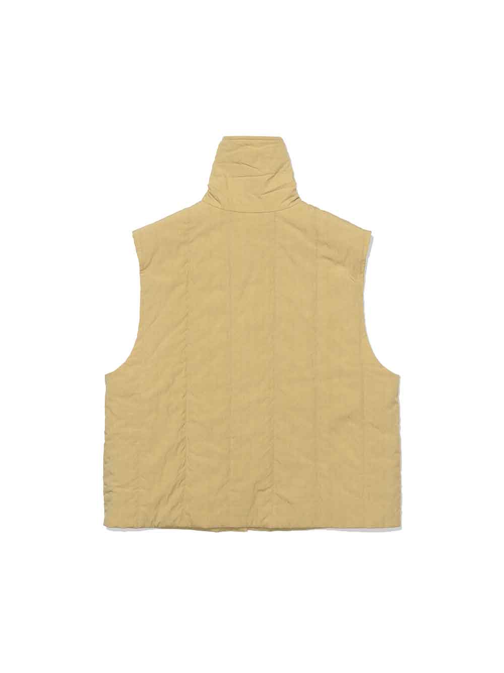 Gilet "Light-Down"