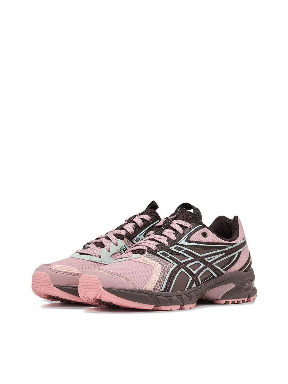 Sneakers UB11 S GEL DS TRAINER 14 KIKO