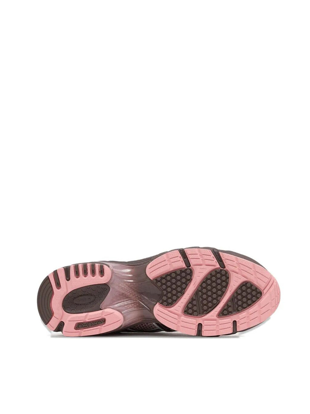 Sneakers UB11 S GEL DS TRAINER 14 KIKO