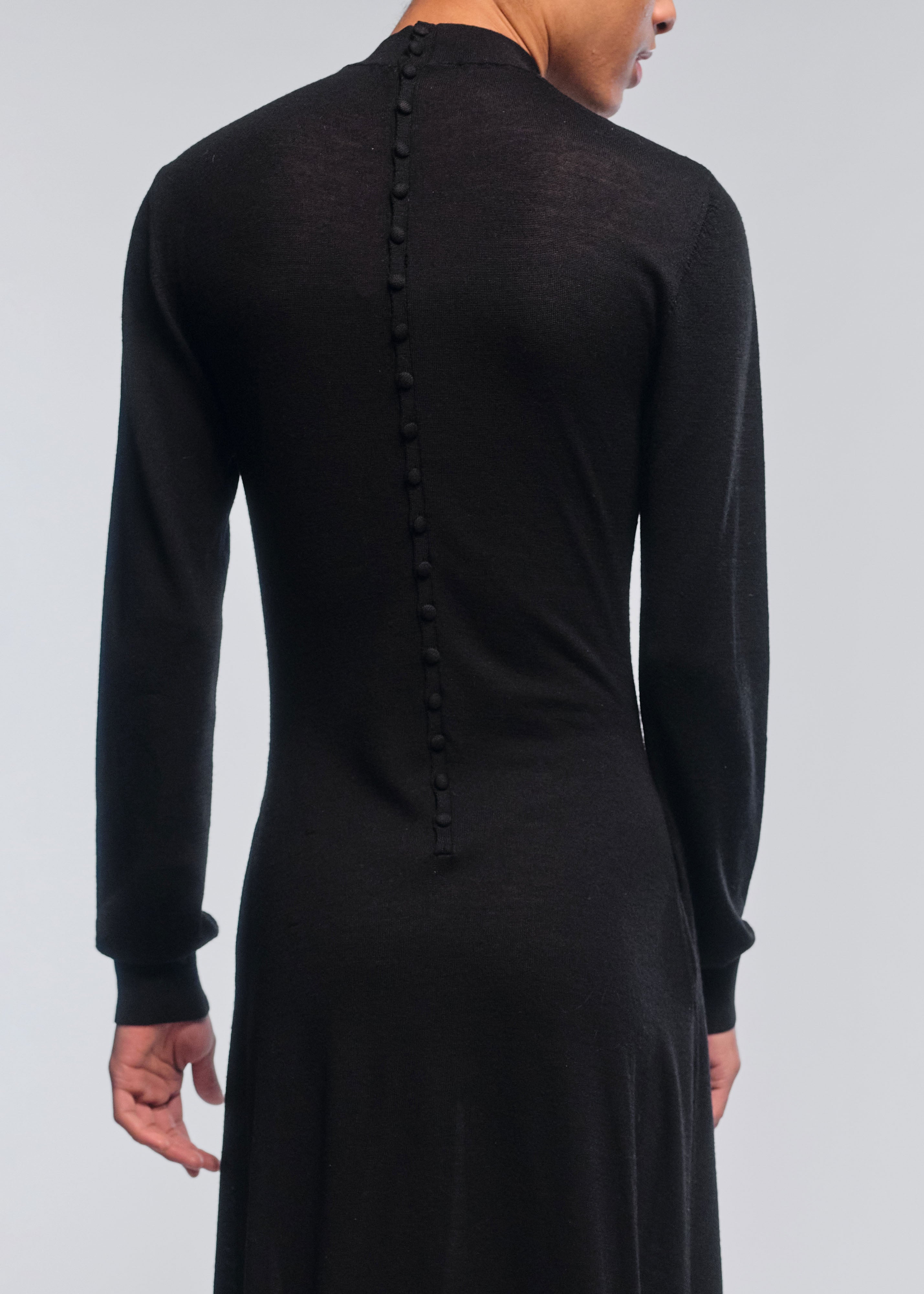 Vestito "The Priest"