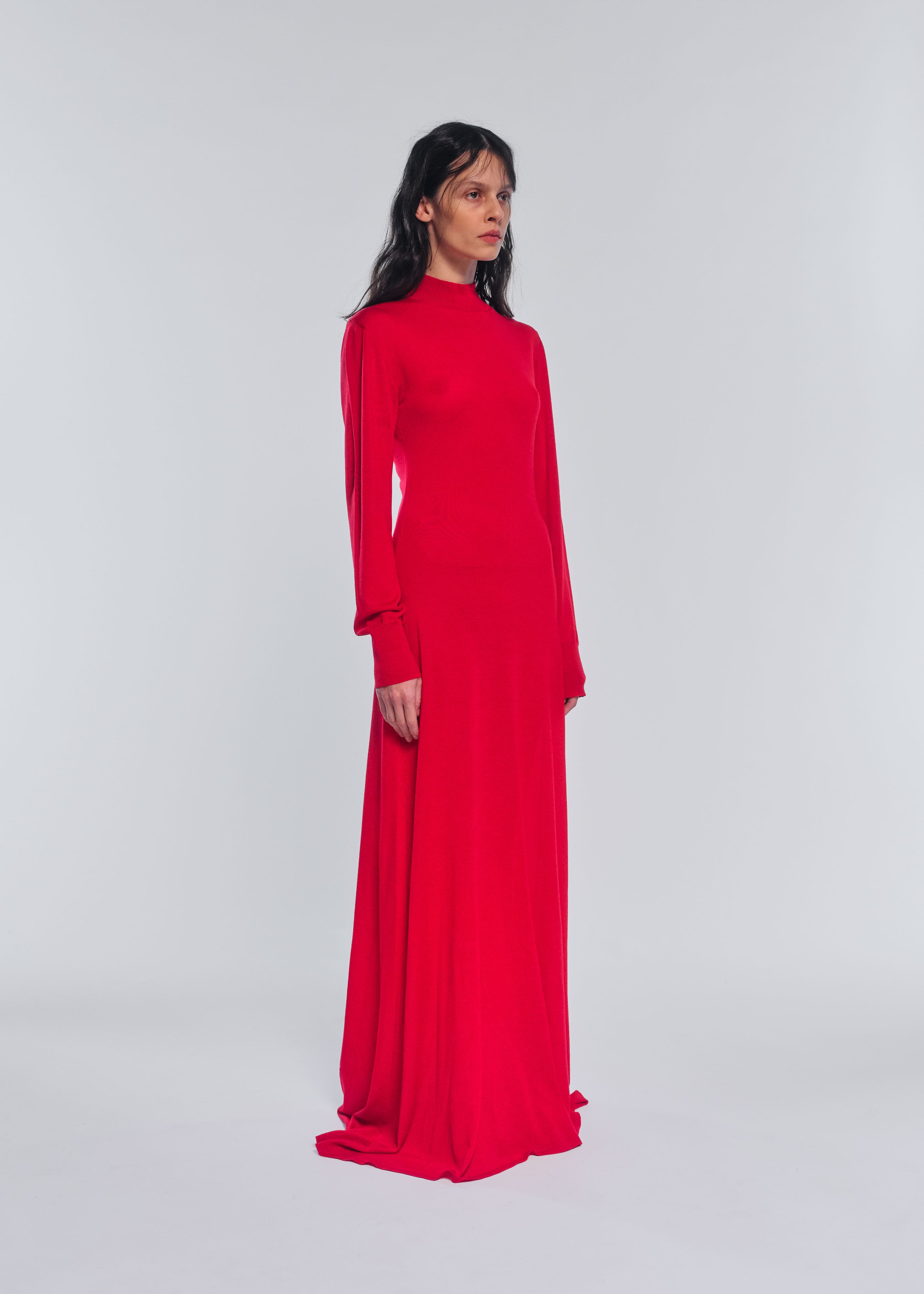 Vestito "The Priest"