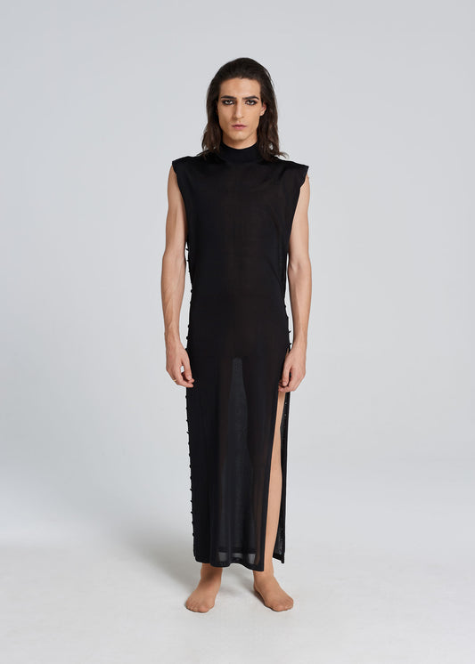 Vestito "The Vestal"