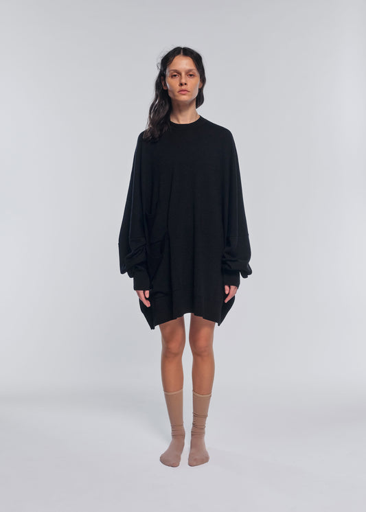 Maglione "The After Sex"