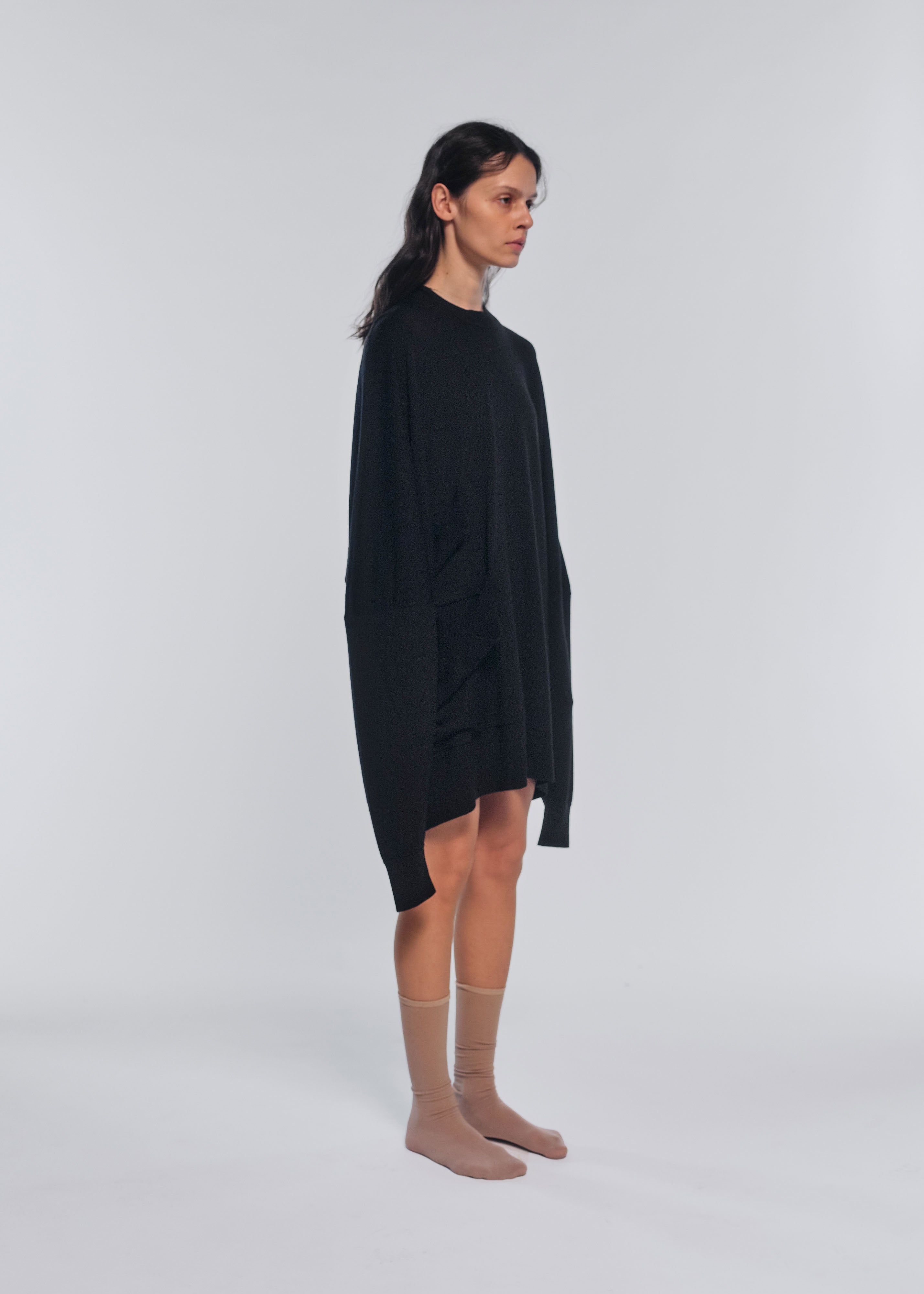 Maglione "The After Sex"