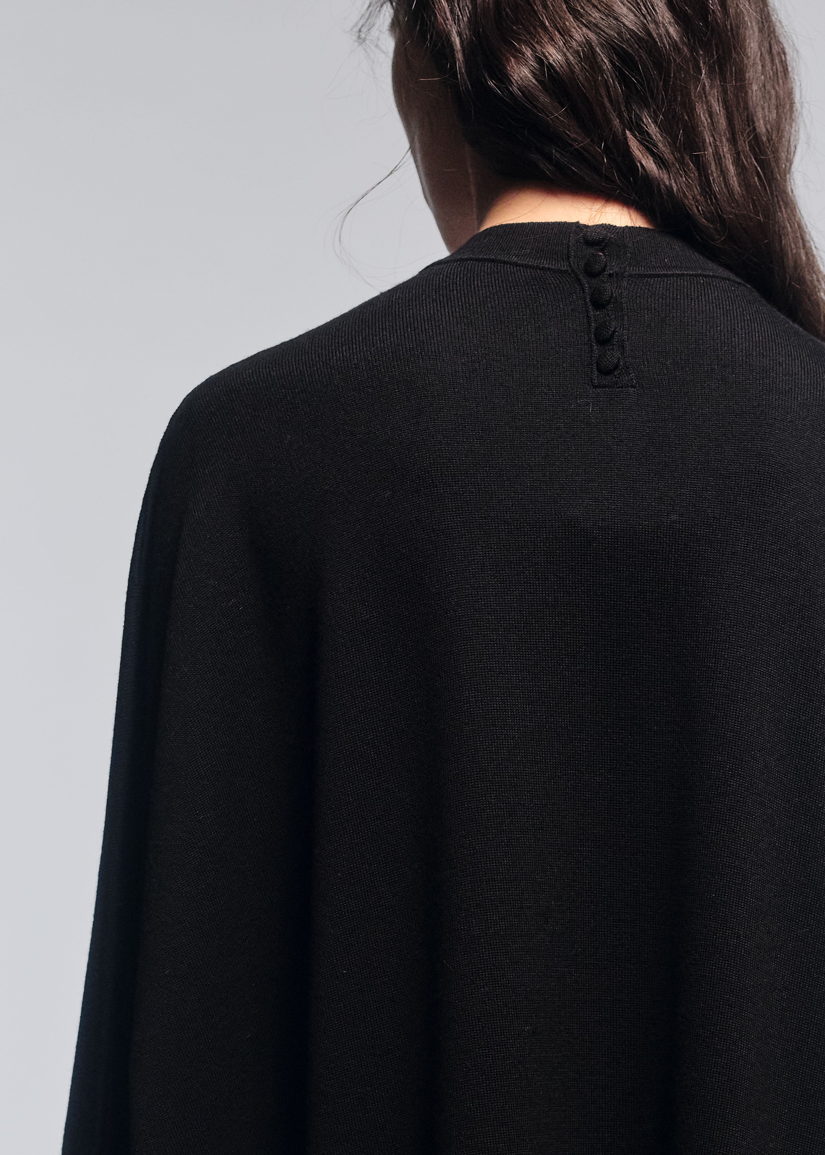 Maglione "The After Sex"