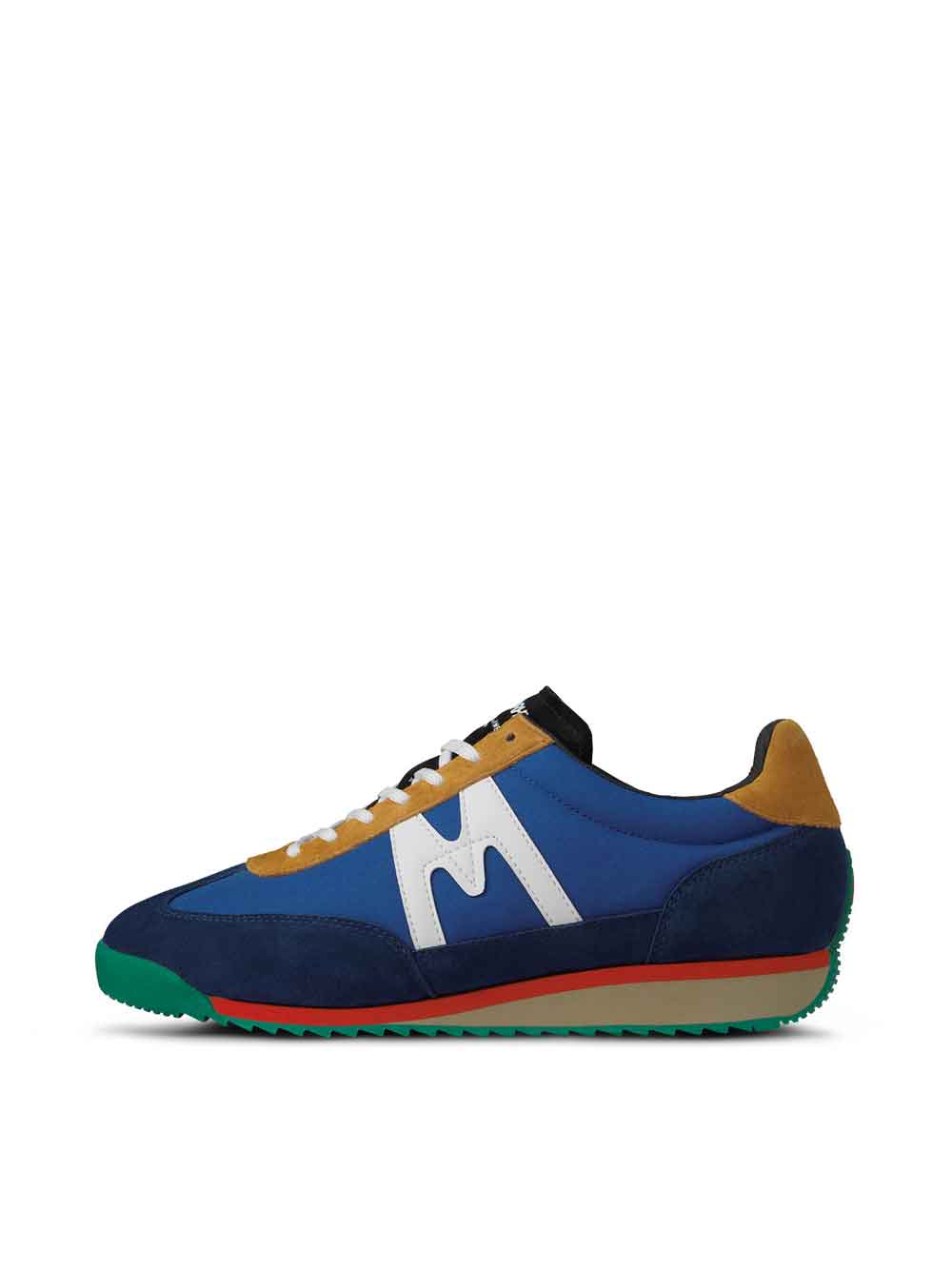 Sneakers "Mestari" X ENGINEERED GARMENTS