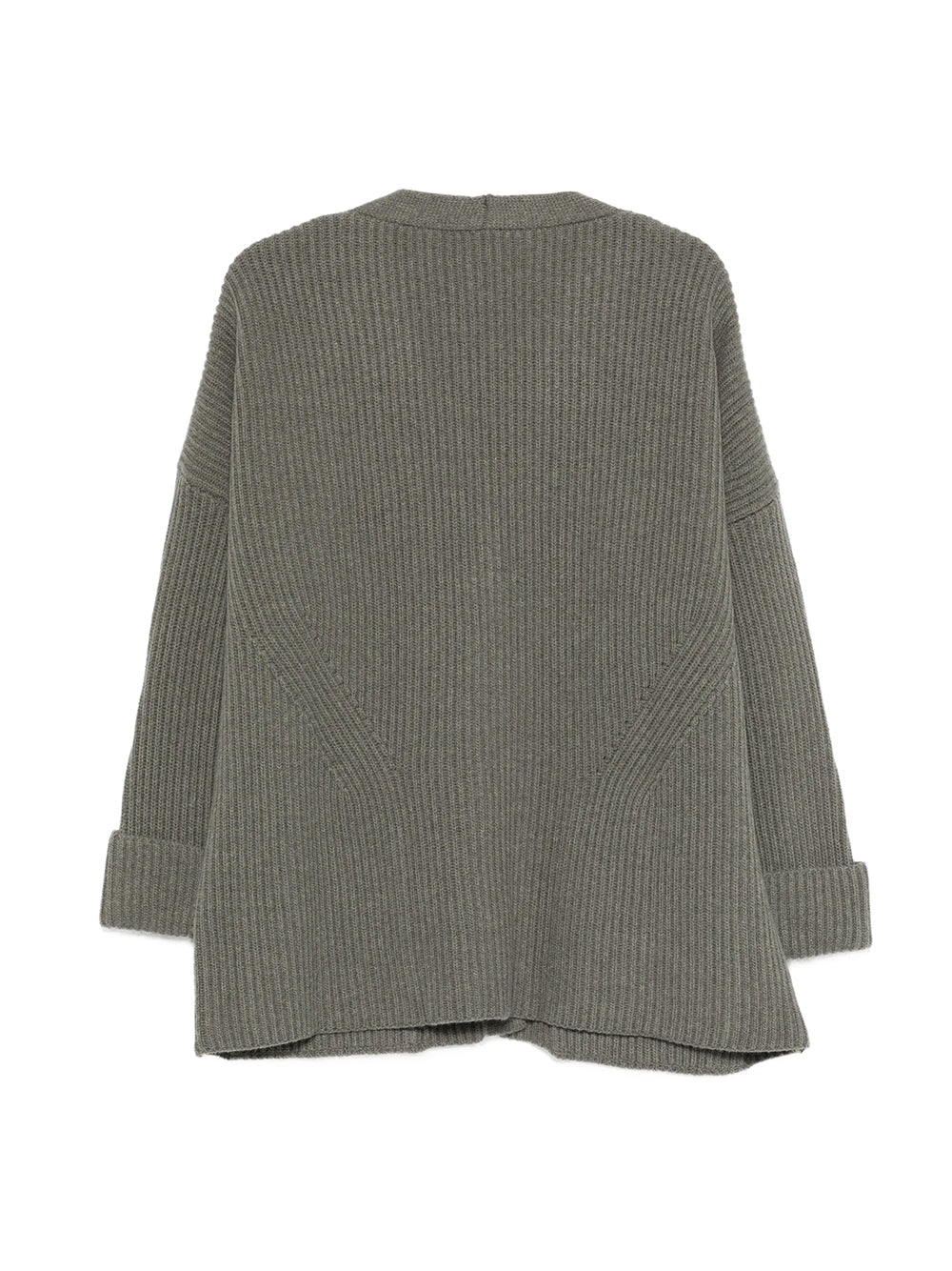 Cardigan "Costa Over"