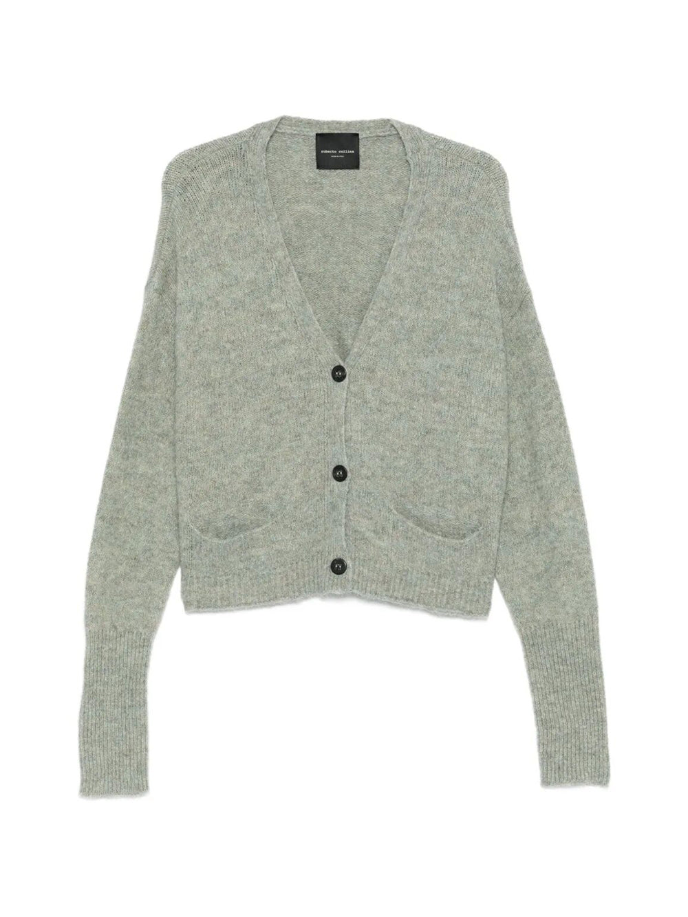 Cardigan "ML"