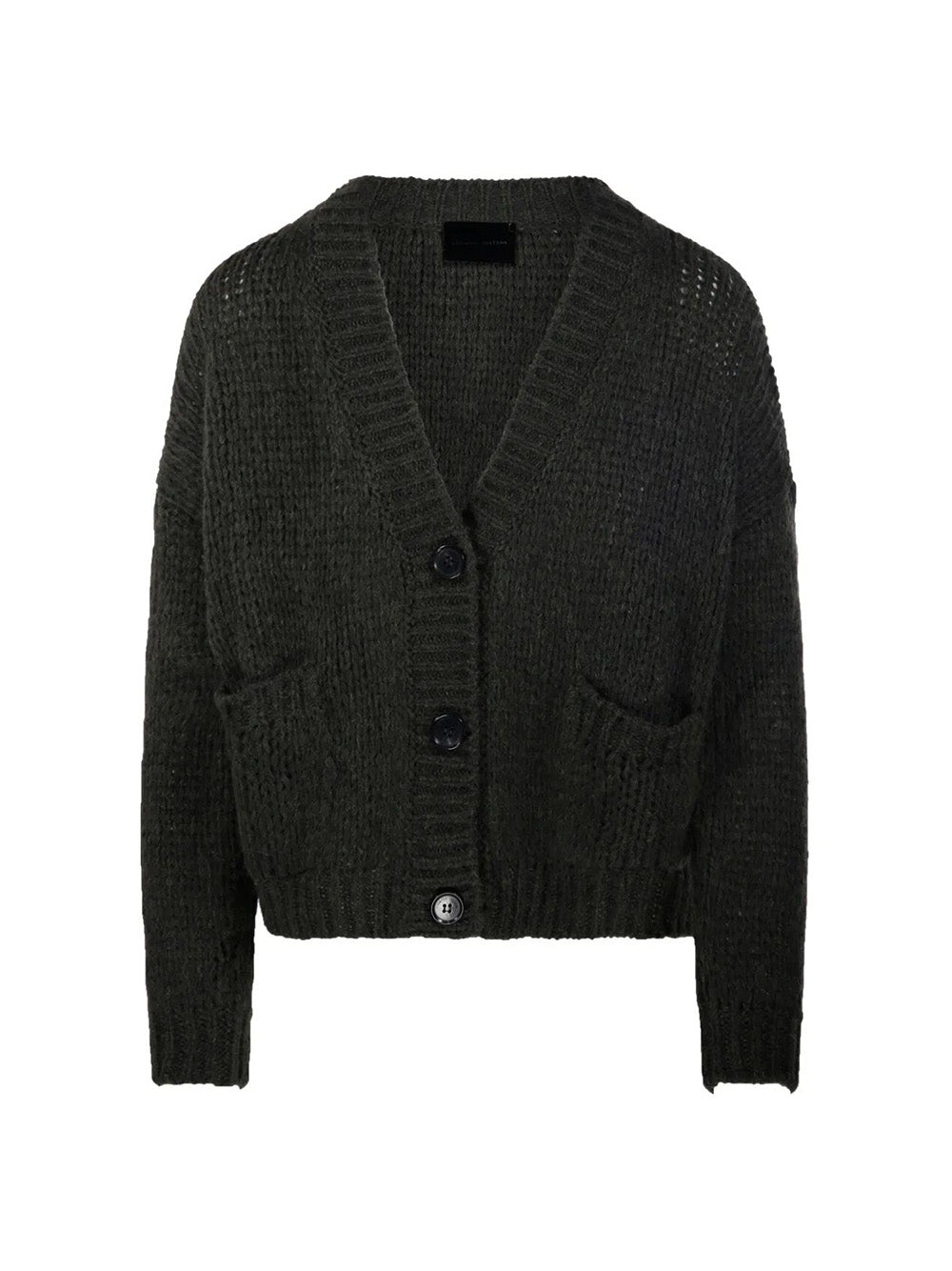 Cardigan "ML"