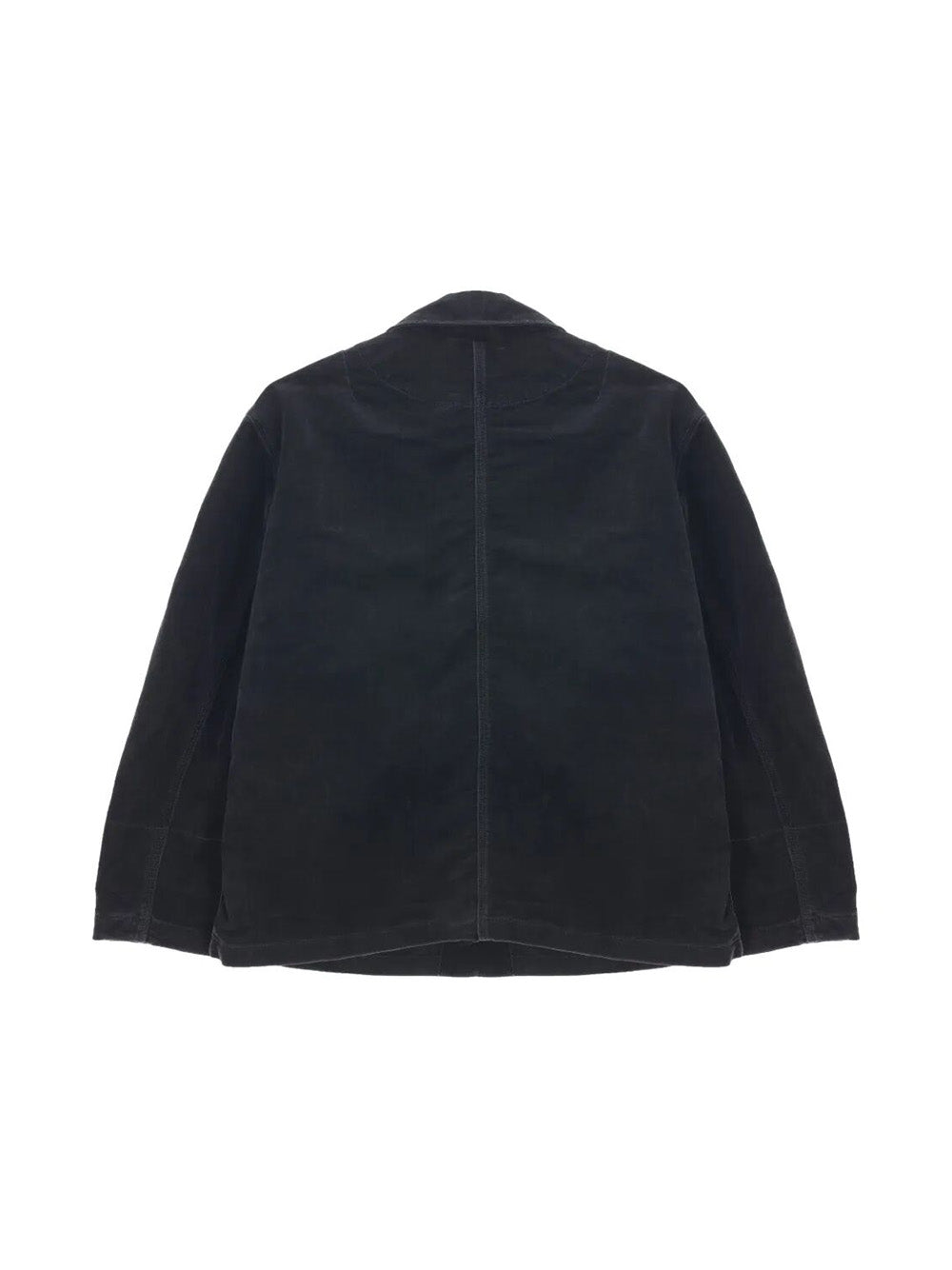 Giacca "Construction"