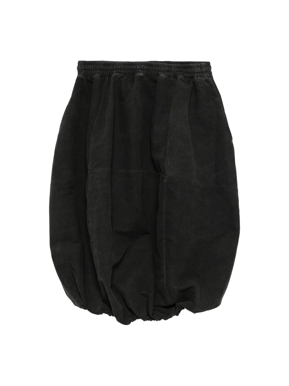 "Parachute" Skirt
