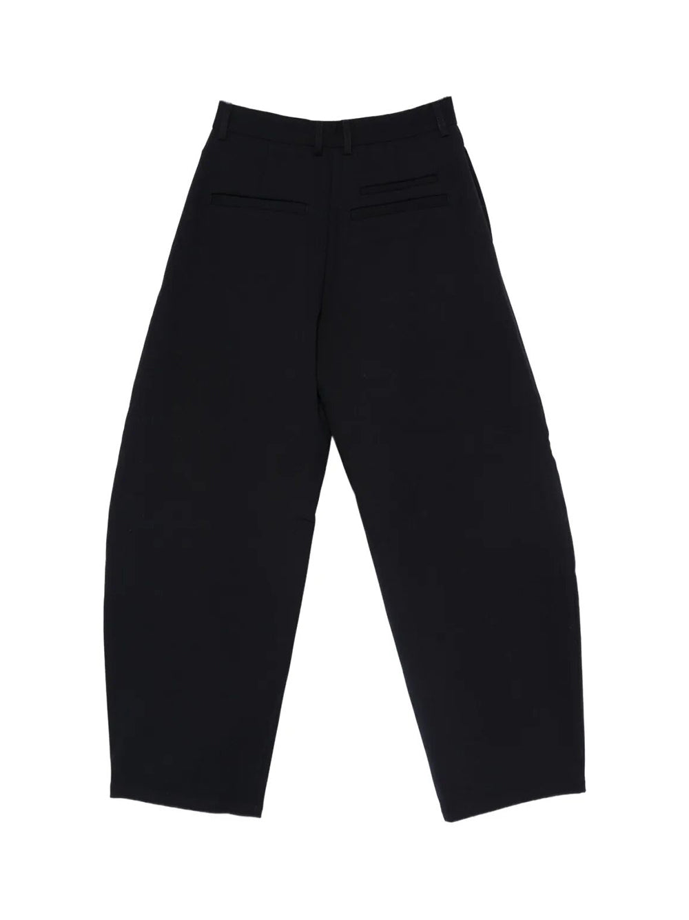 "Like A Trouser" Pants