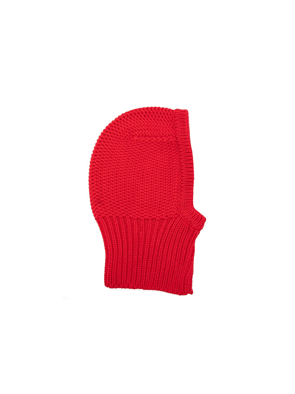 Balaclava