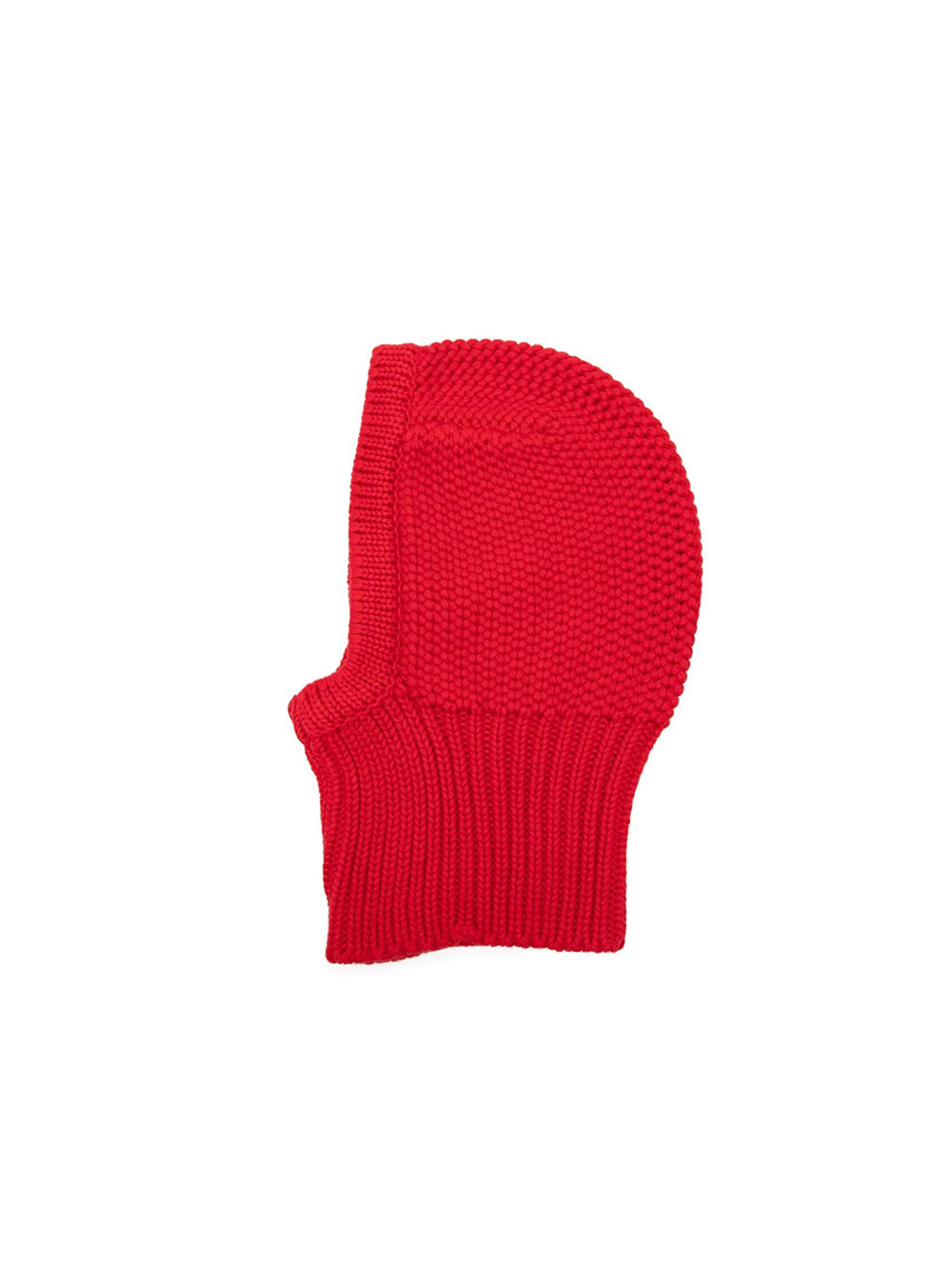 Balaclava