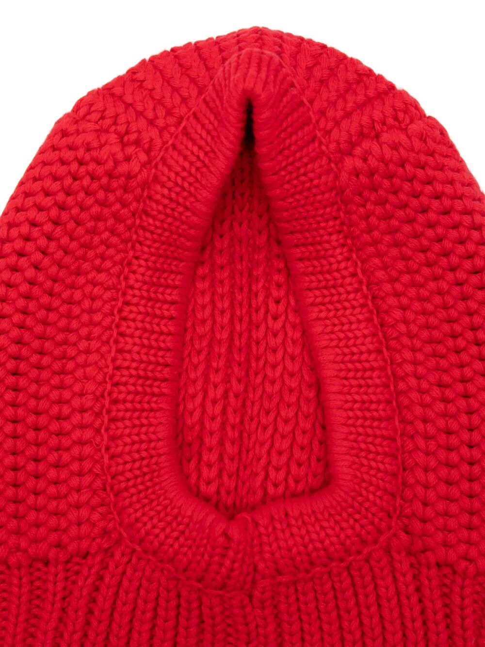 Balaclava