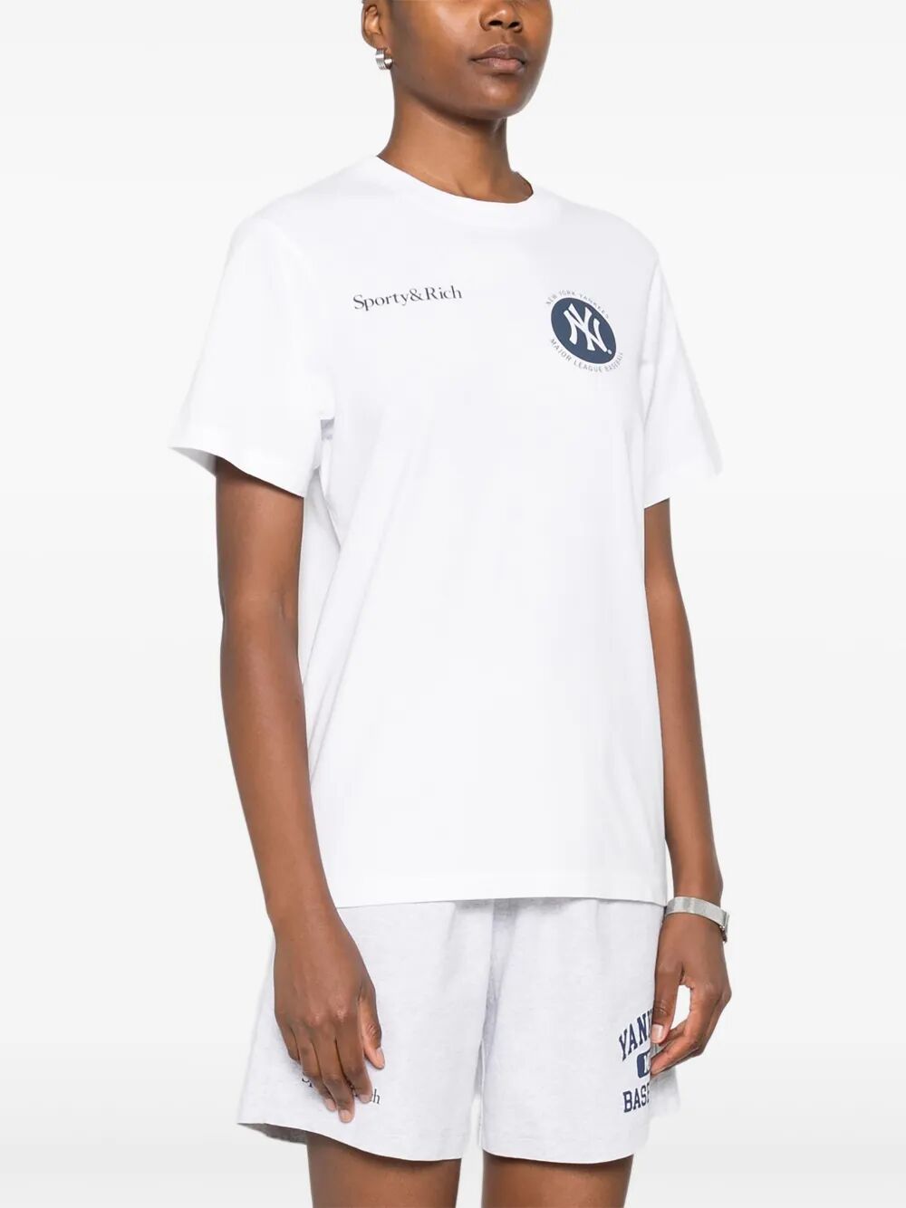 "World Series" T-Shirt