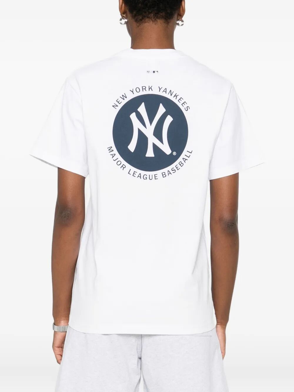 "World Series" T-Shirt