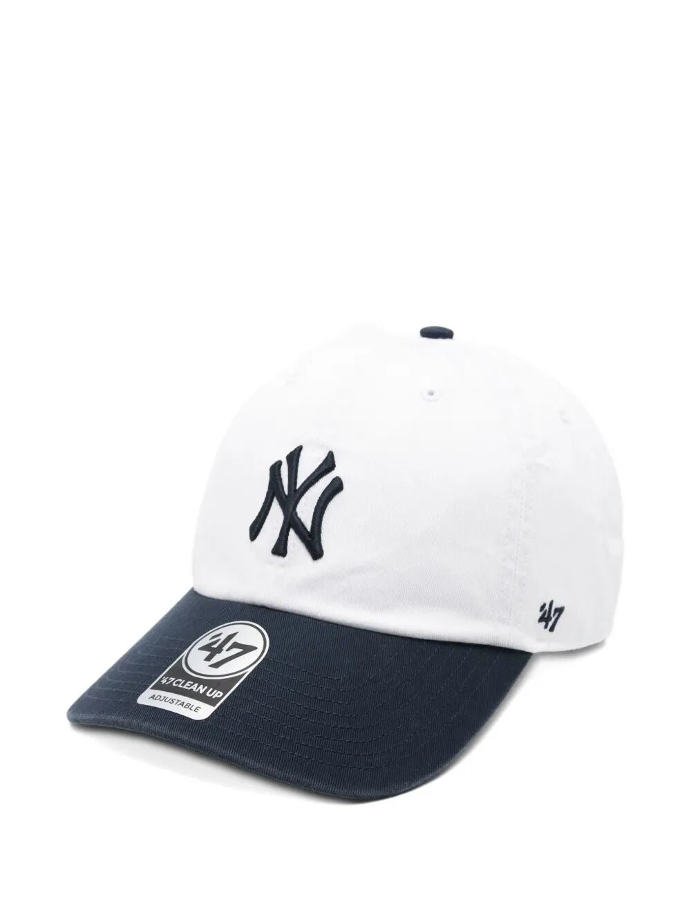 Cappello "Yankees Serif"