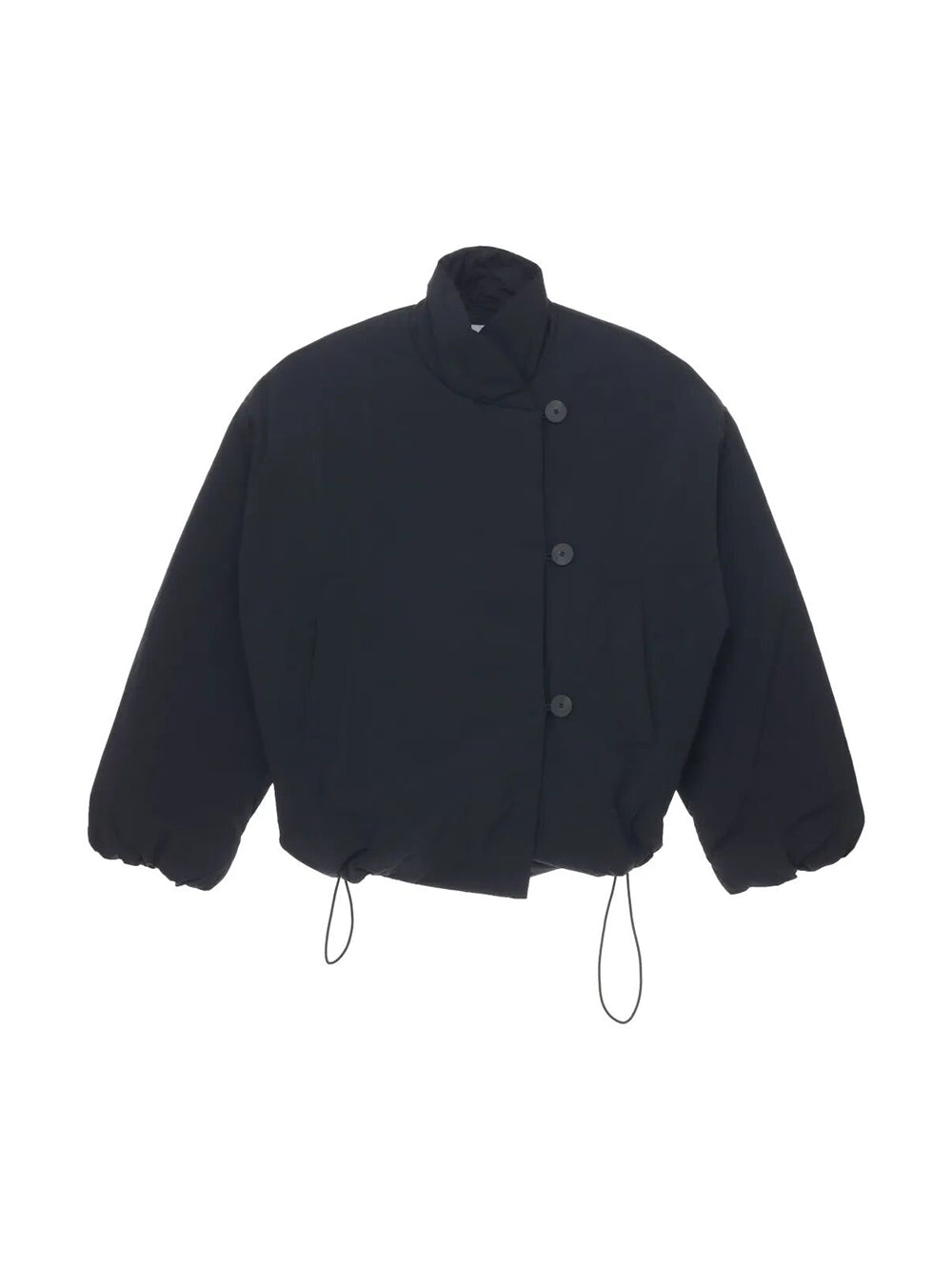 "Vaners" Jacket