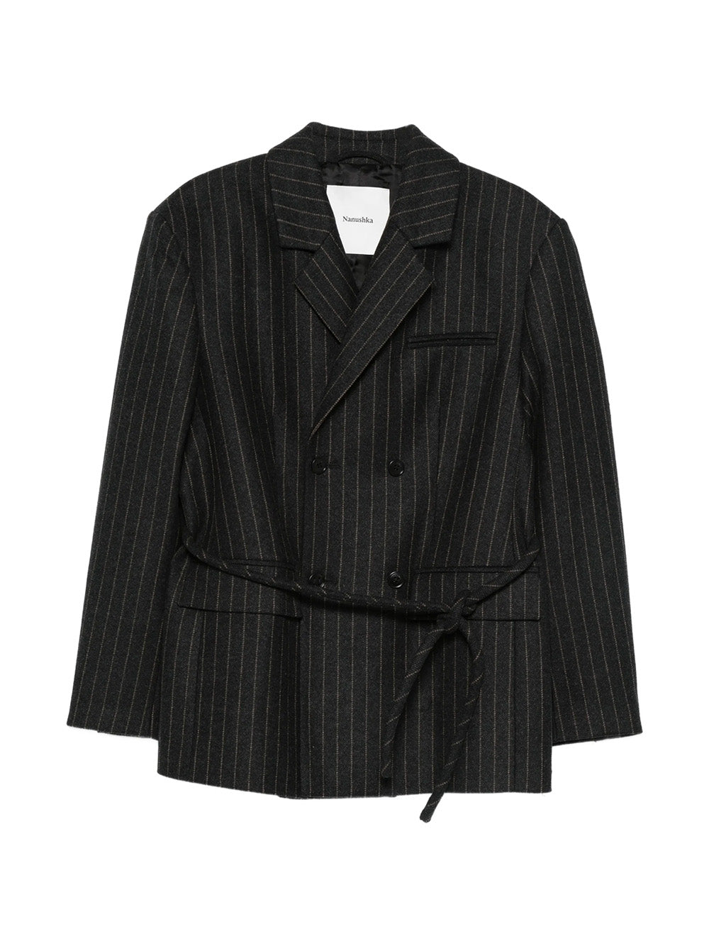 Blazer "Osono"