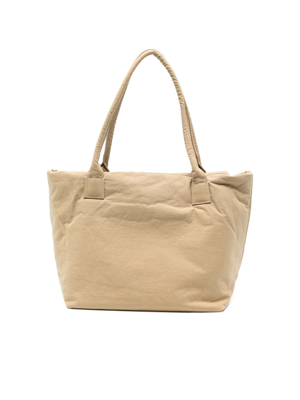 Borsa "Pazar Tote M Plant Dye Nylon"