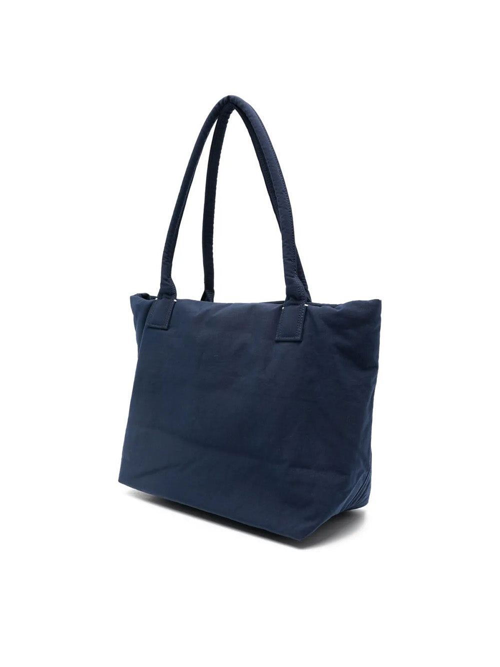 Borsa "Pazar Tote M Plant Dye Nylon"