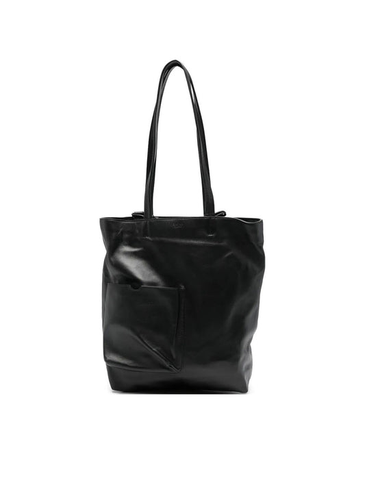 Borsa "Pazar Book Tote Packable"