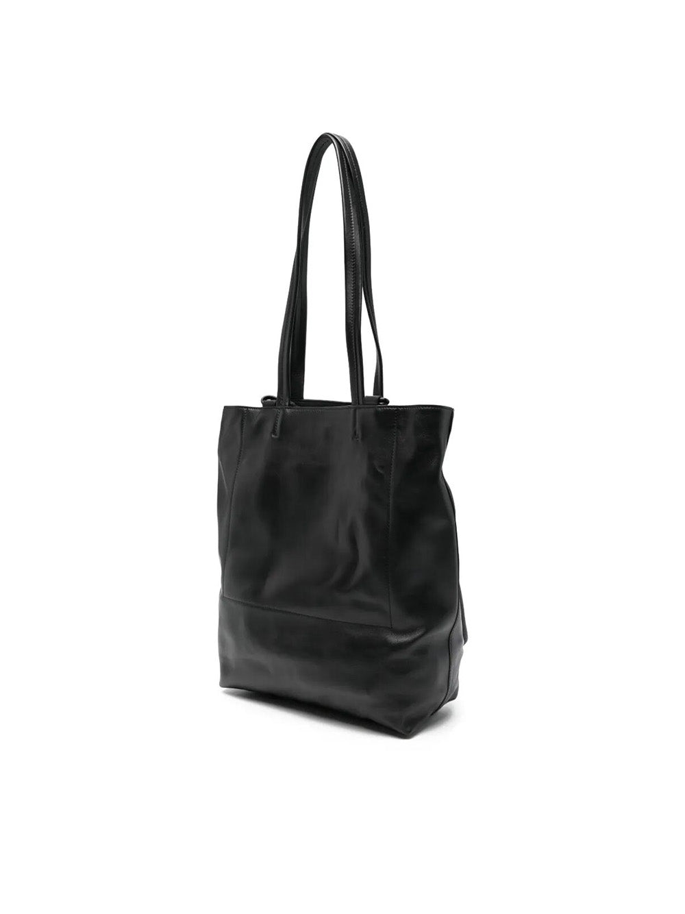 "Pazar Book Tote Packable" Bag