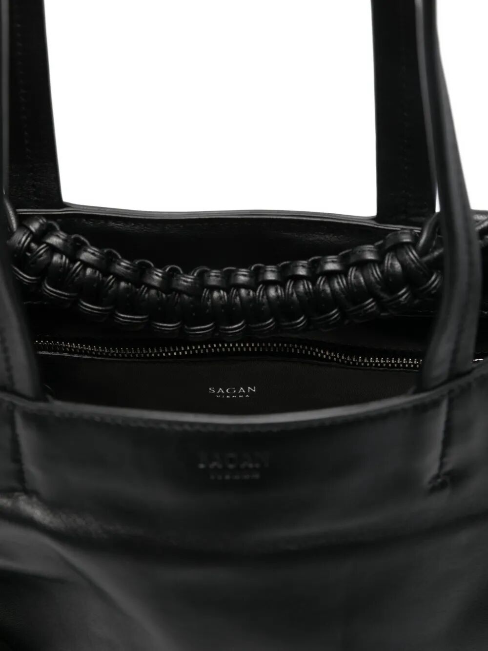 "Pazar Book Tote Packable" Bag