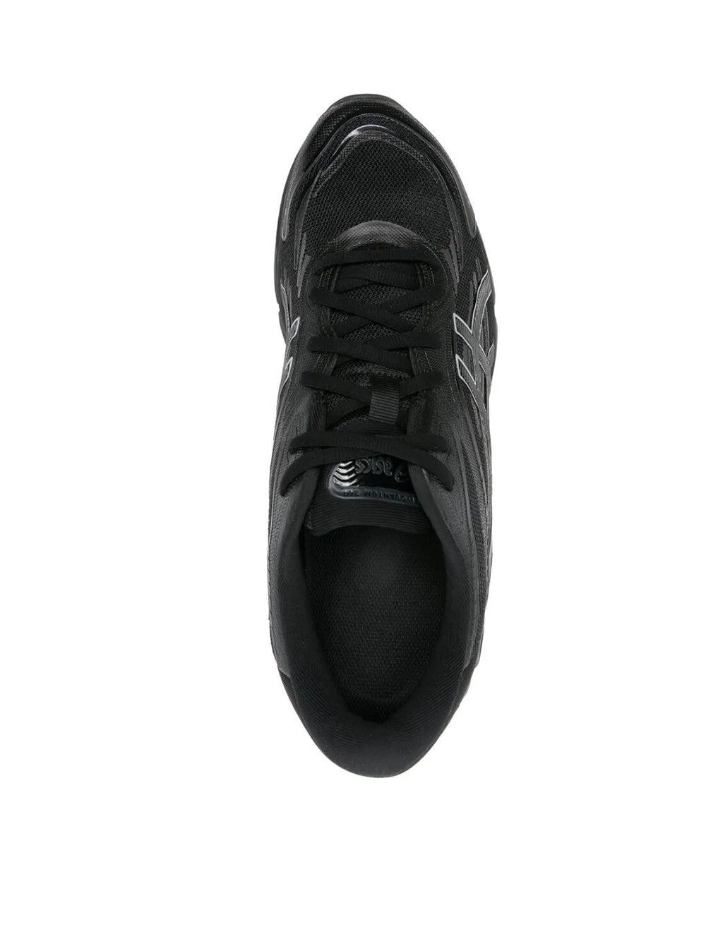 Sneakers GEL-QUANTUM 360 VIII