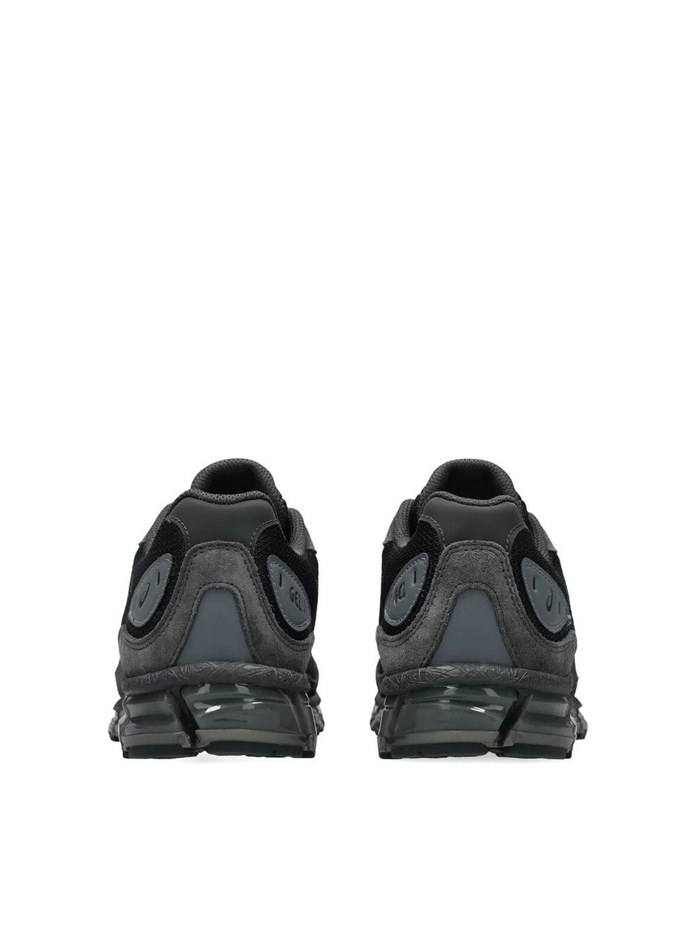 Sneakers GEL-QUANTUM 360 I AMP