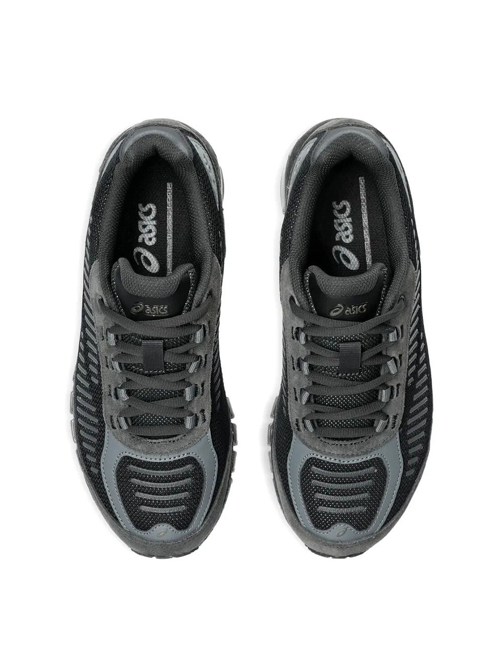 Sneakers GEL-QUANTUM 360 I AMP