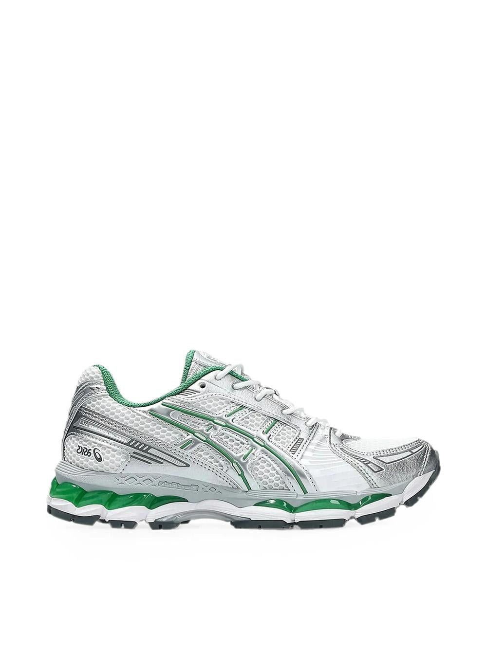 Sneakers GEL-KAYANO 12.1