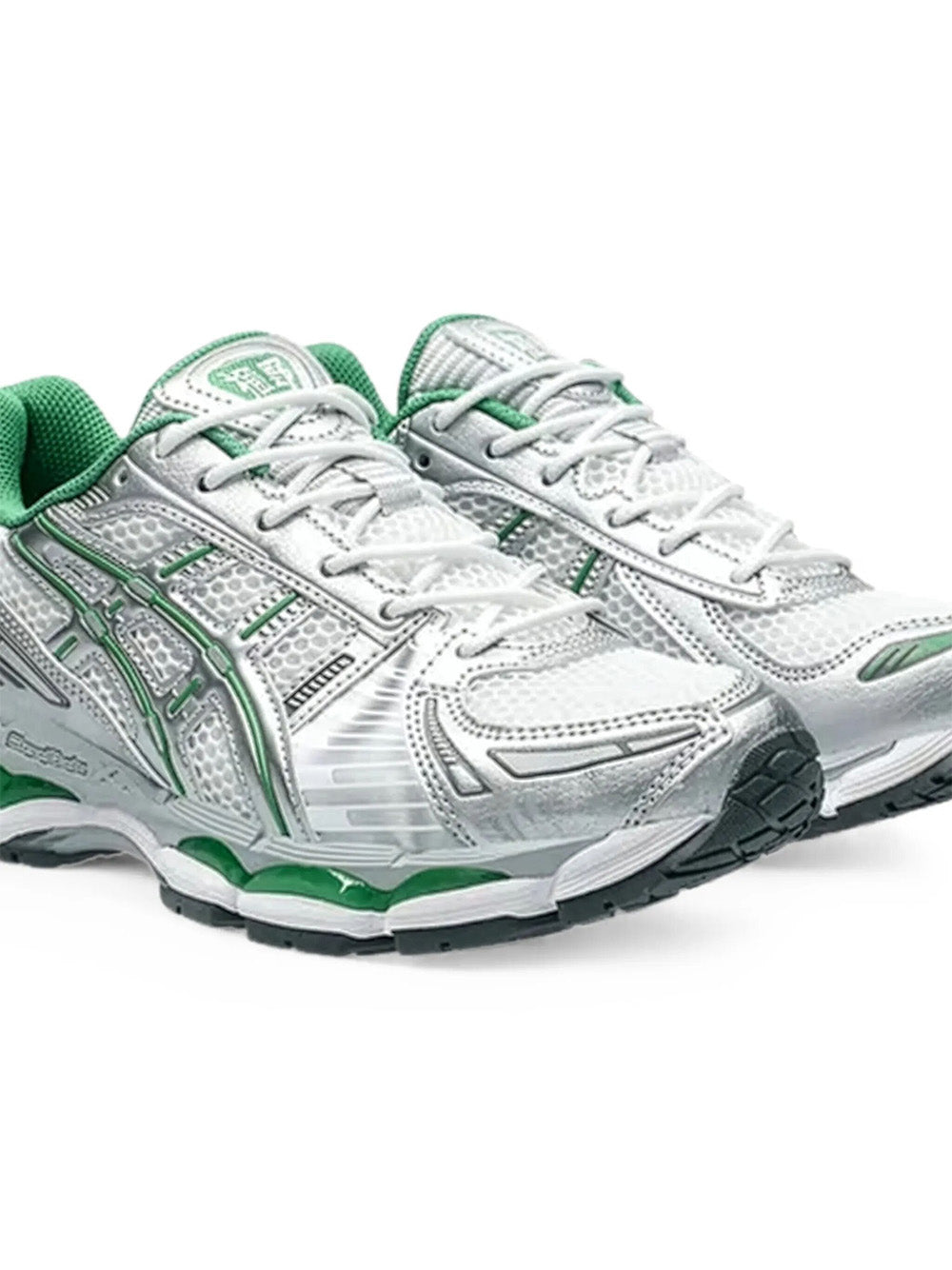 Sneakers GEL-KAYANO 12.1