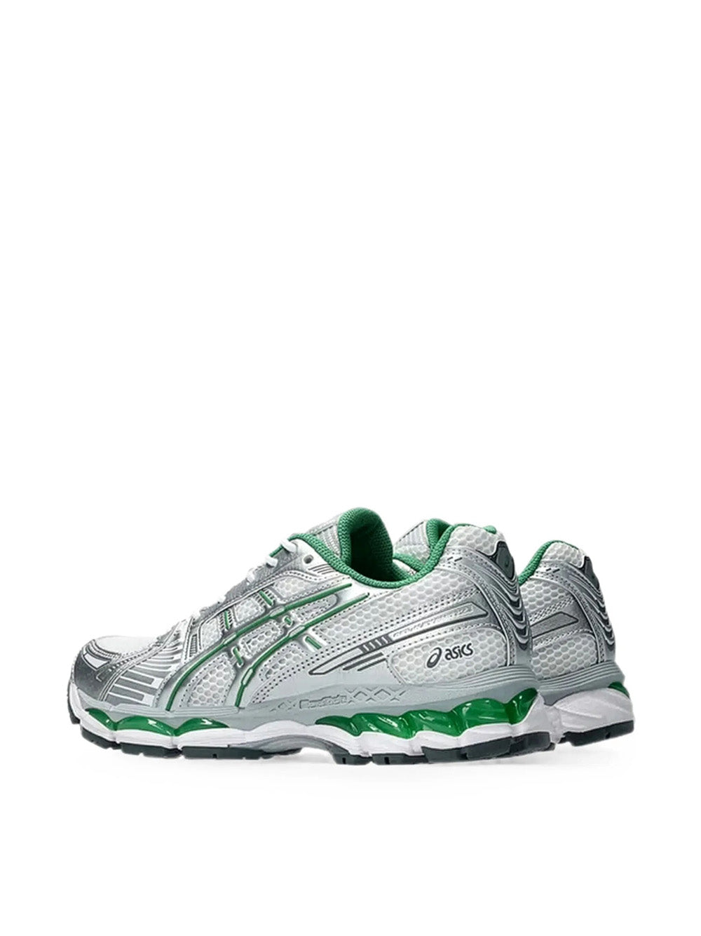 Sneakers GEL-KAYANO 12.1