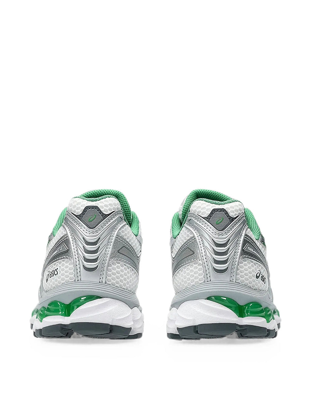 Sneakers GEL-KAYANO 12.1