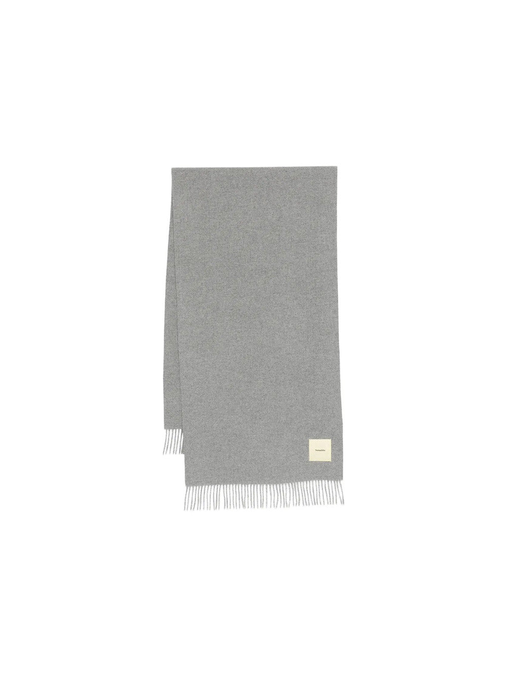 "Keaton" Scarf