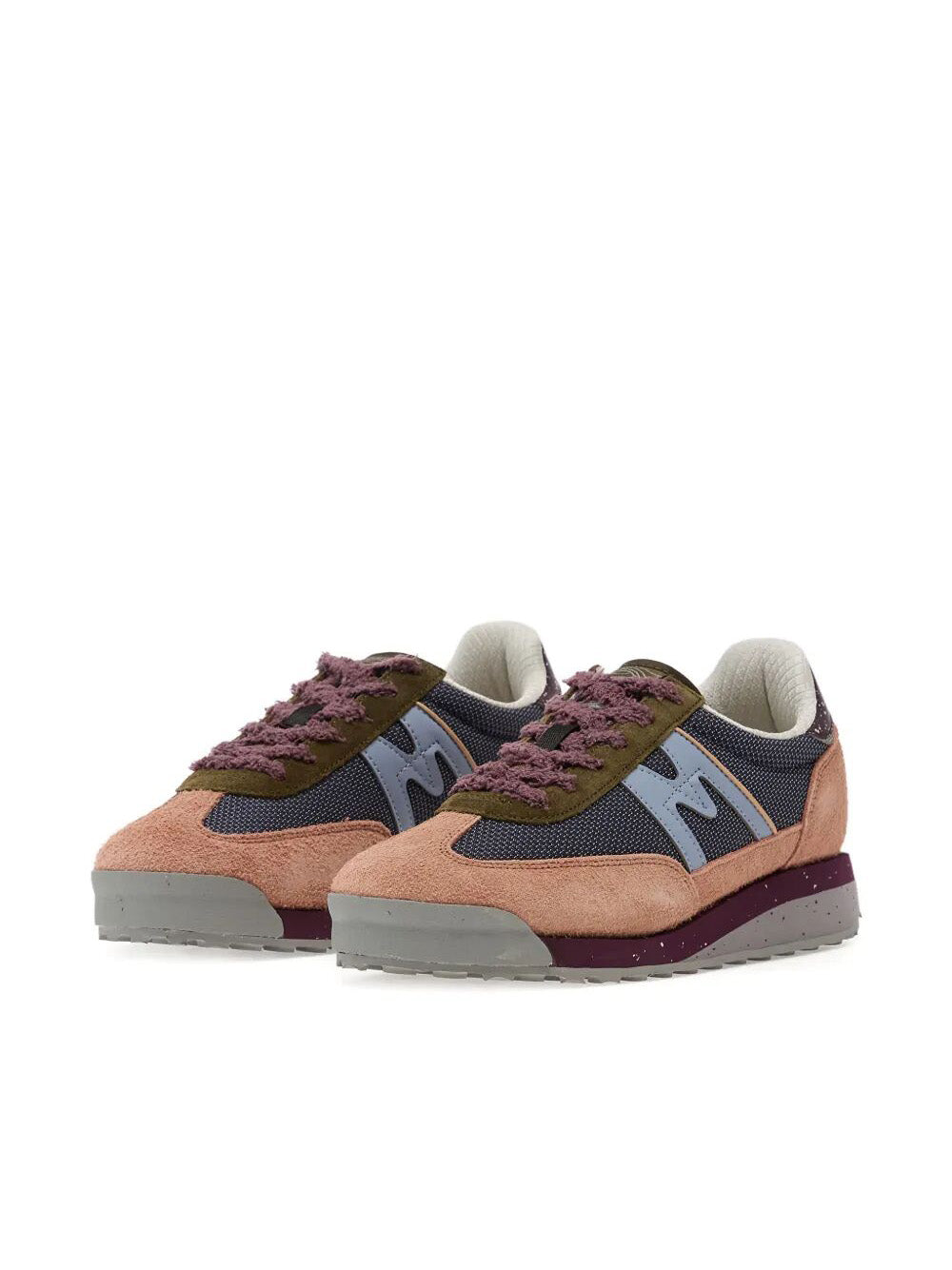 Sneakers "Mestari Control"