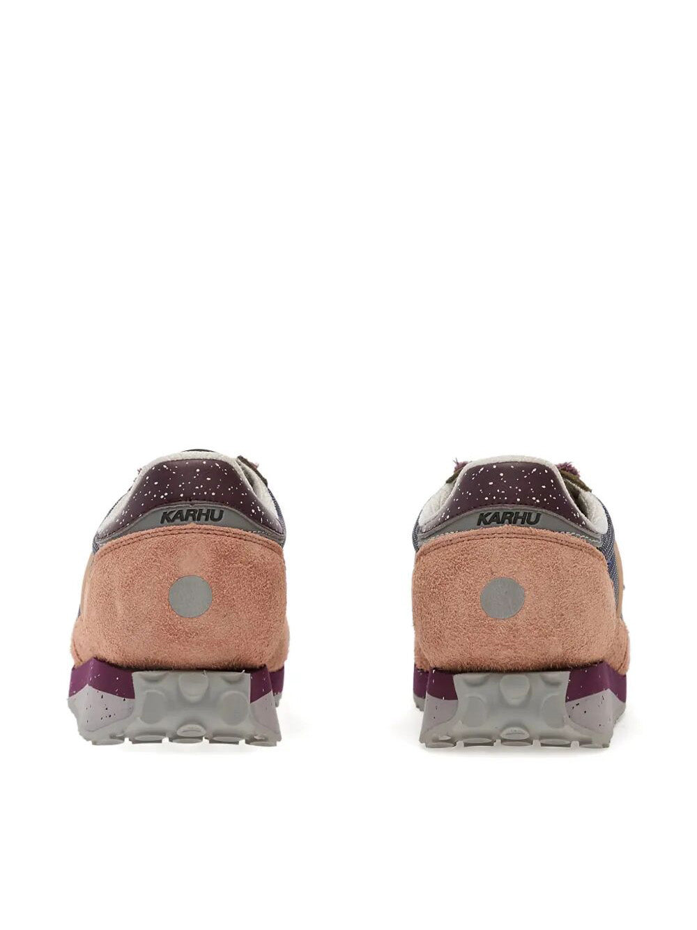 Sneakers "Mestari Control"