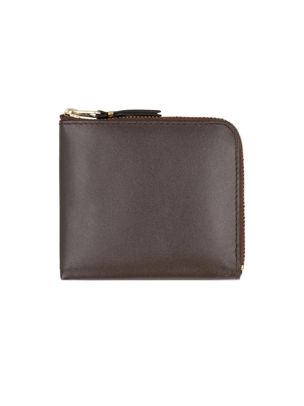 "Classic Leather" Wallet