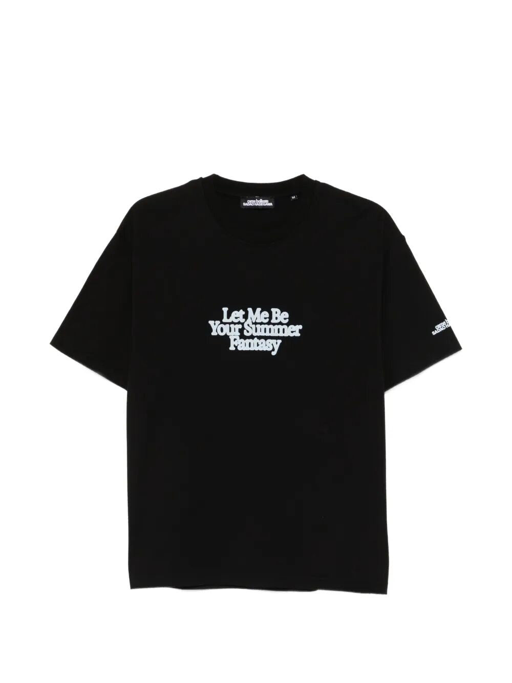 T-Shirt "Sadao`s Dream"