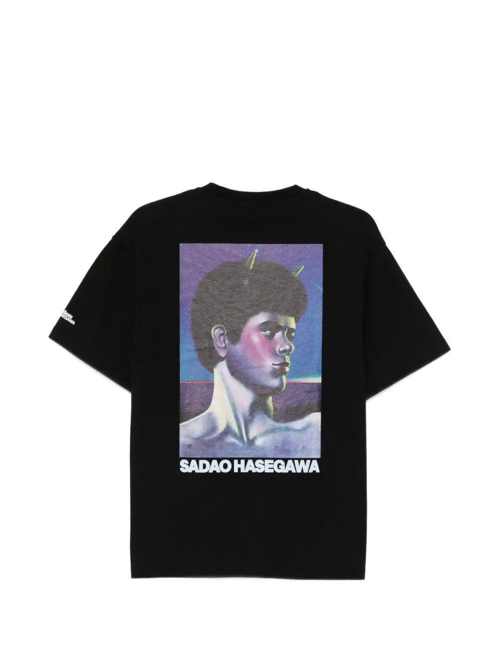 "Sadao`s Dream" T-Shirt