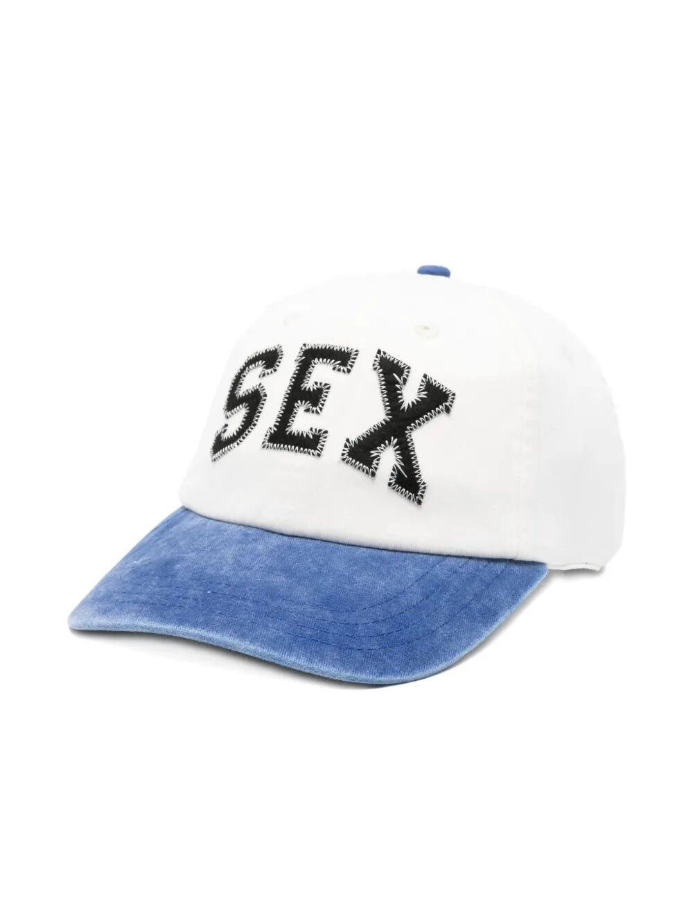Cappello "Sex Wins"