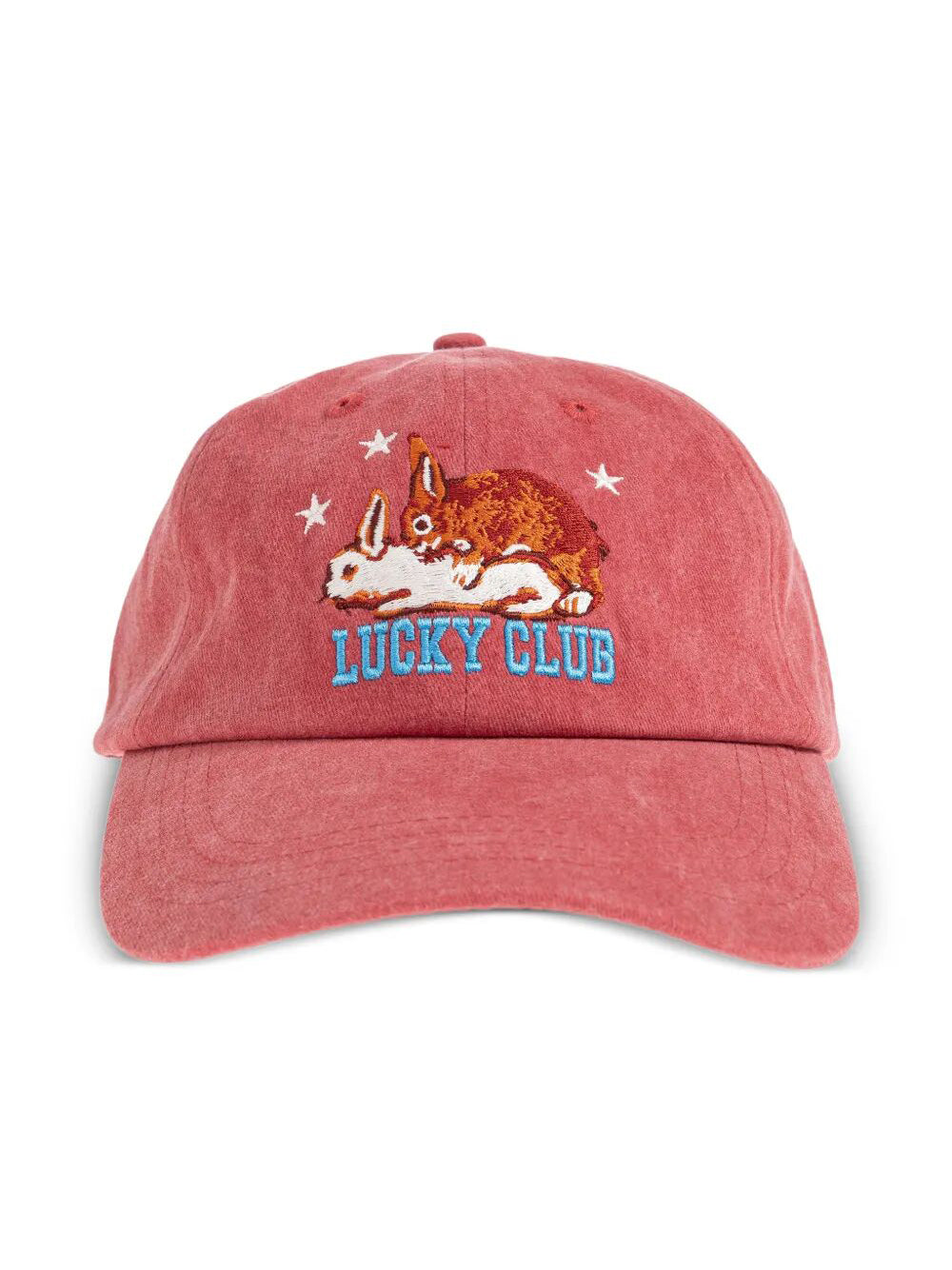 Cappello "Race To The Finish"