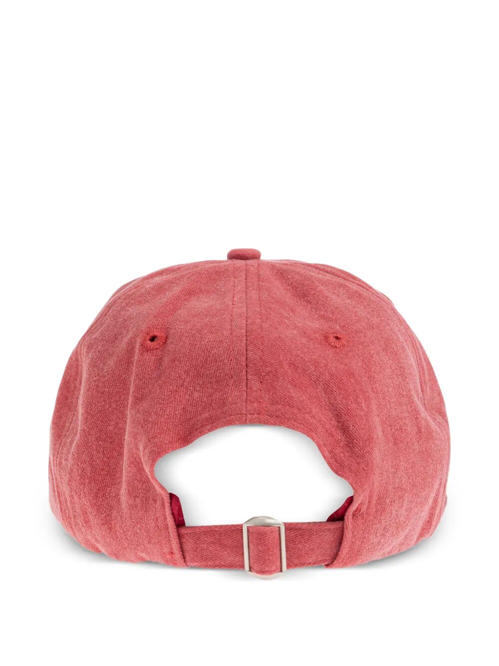 Cappello "Race To The Finish"