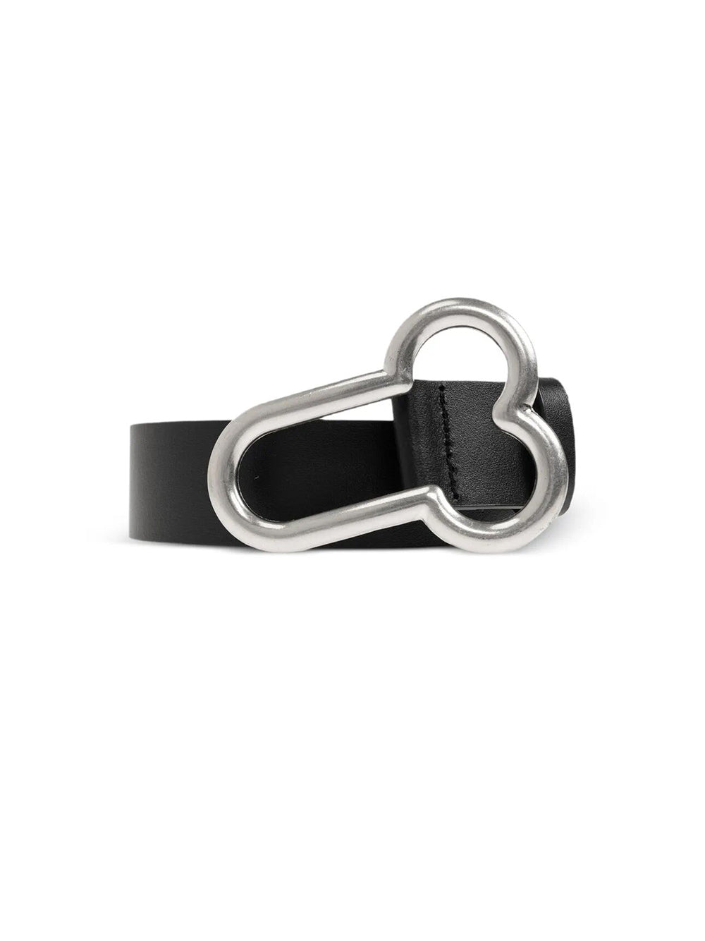 Cintura "Below The Belt"