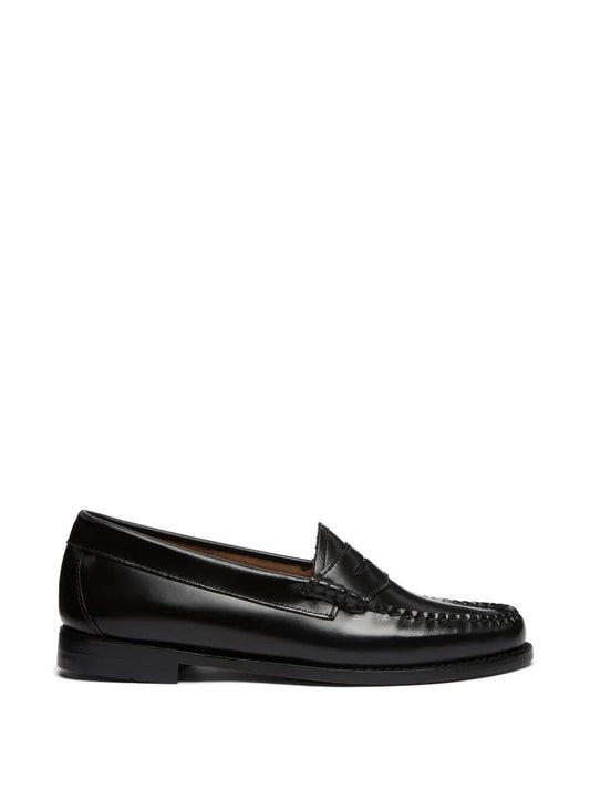 Mocassini "Weejuns Penny"